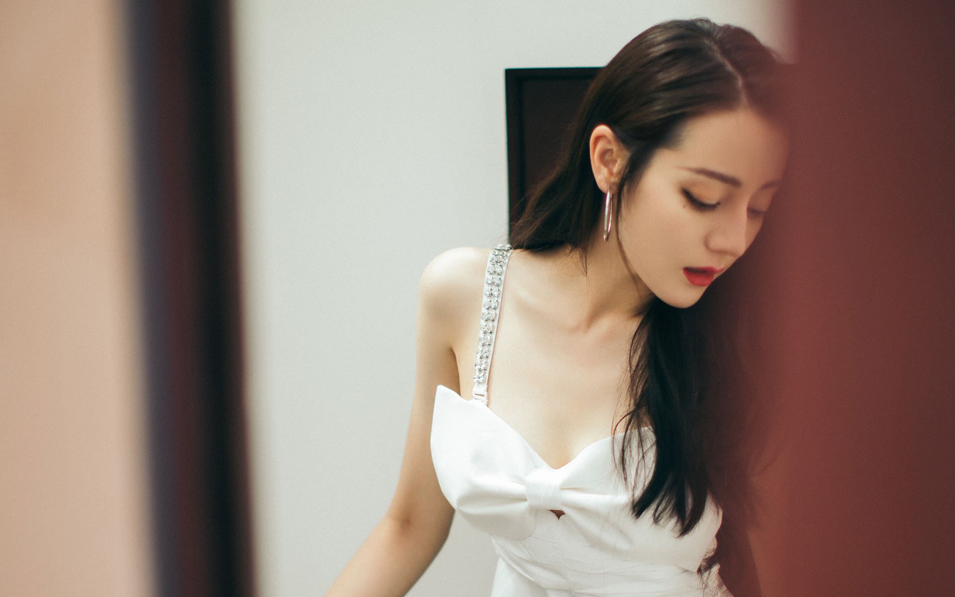 JIUYOU.COM-俱乐部是否应设立战术内容公开授权机制，俱乐部机构如何设置