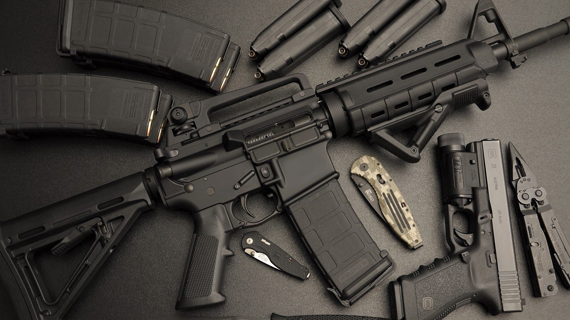 九游用户空间-俄罗斯队被威尔士逆转：无缘半决赛荷兰晋级，欧洲杯俄罗斯vs威尔士比分预测