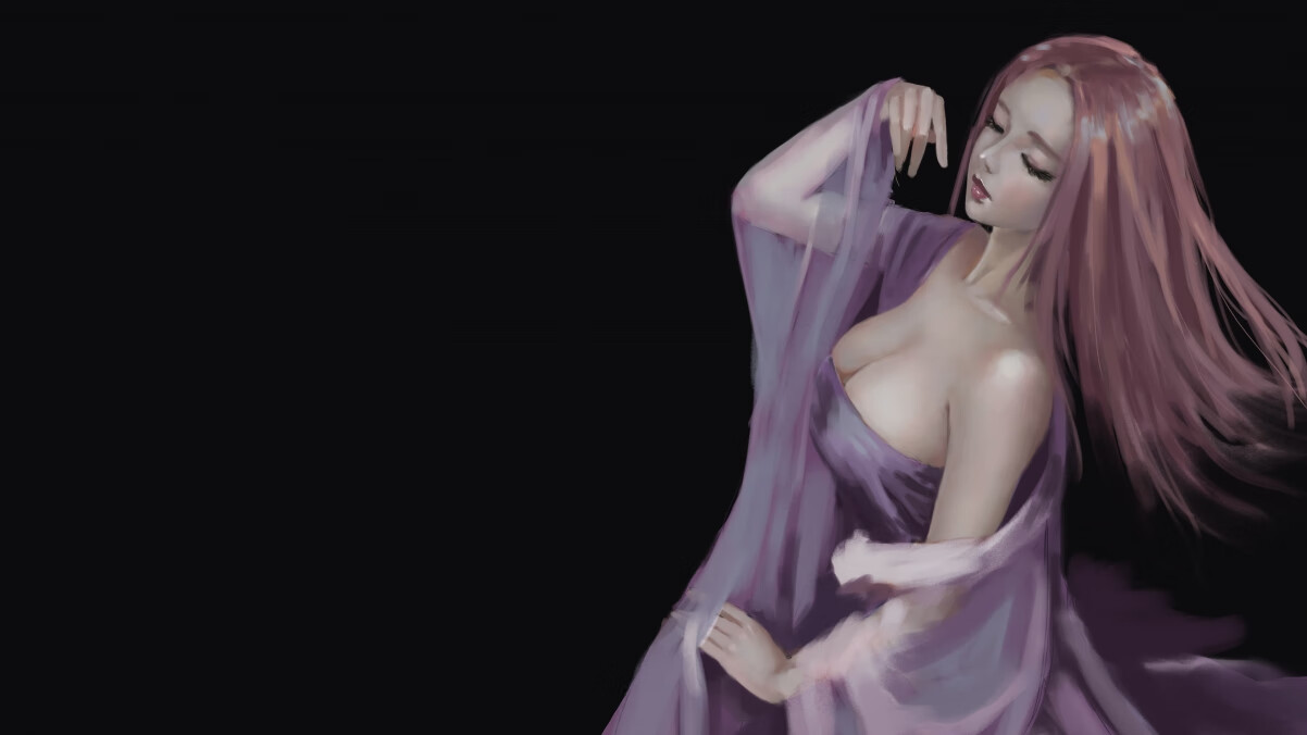 JIU YOU GAME-利兹联后防线人员调整仍坚决防守，利兹联队员名单