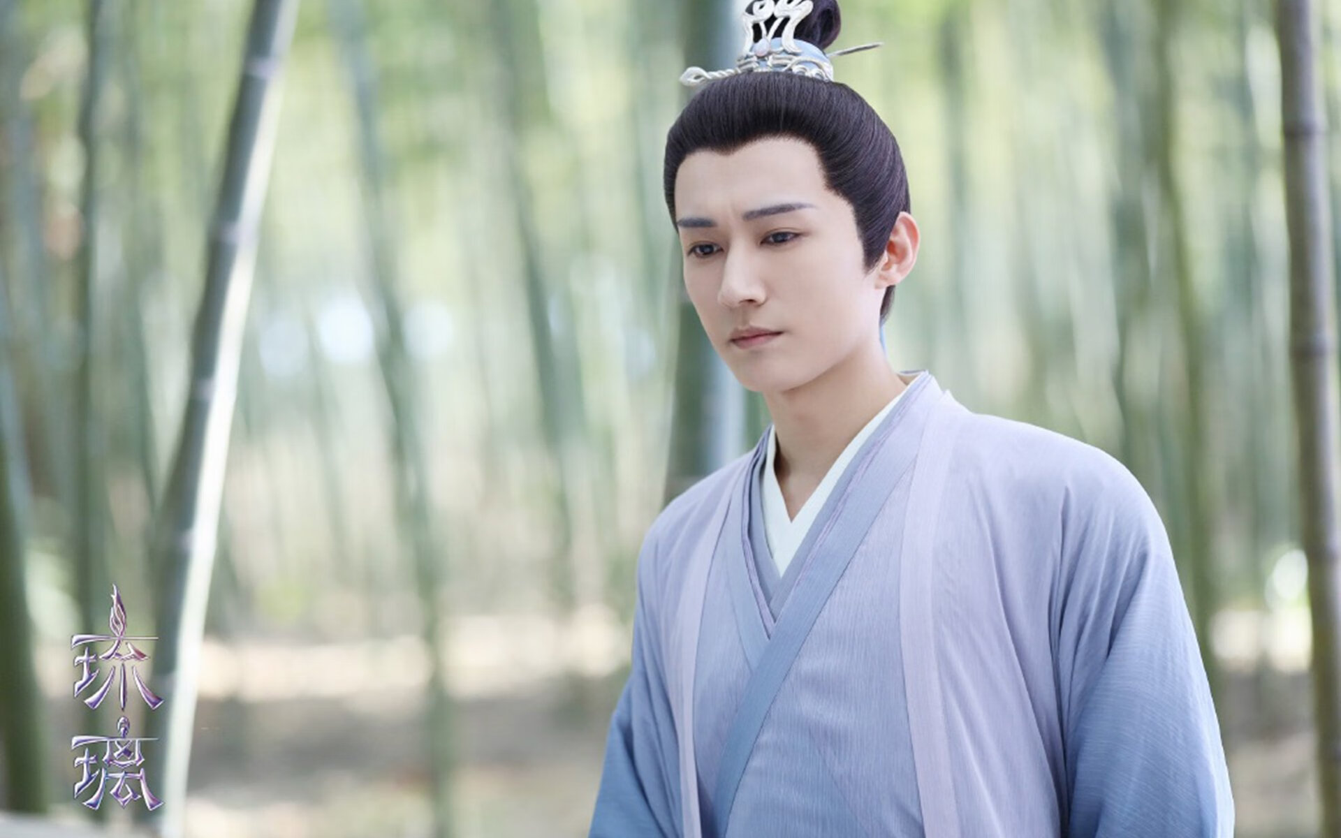 九游娱乐(jiuyou)官方网站-利兹联反击快速犀利，白玫瑰军团期待爆冷，利兹联 白玫瑰