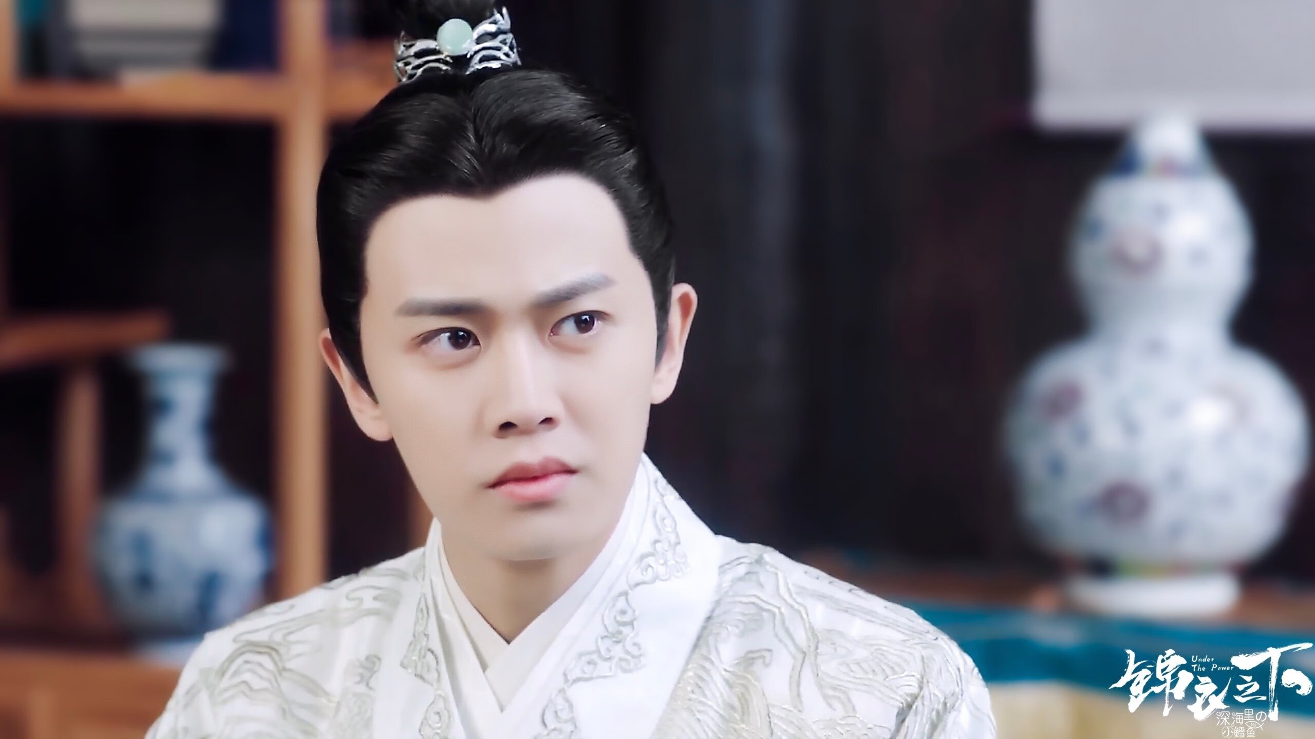 九游网-利物浦-击败马赛，提前晋级淘汰赛，利物浦比赛视频集锦