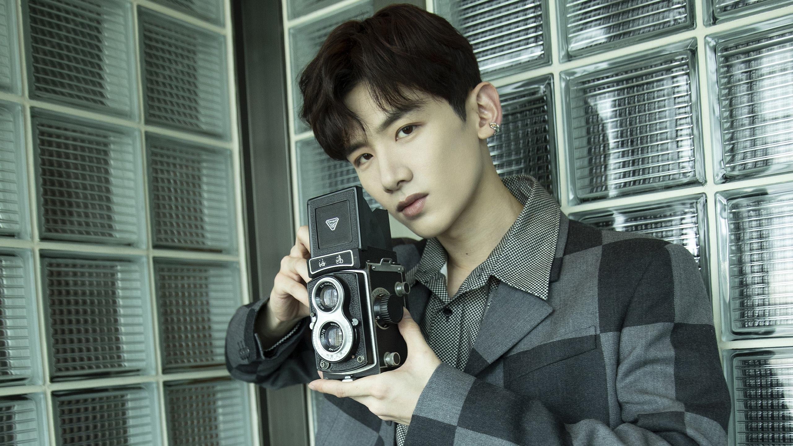 利物浦将面对南安普顿的挑战,胜负难料,利物浦南安普顿视频直播