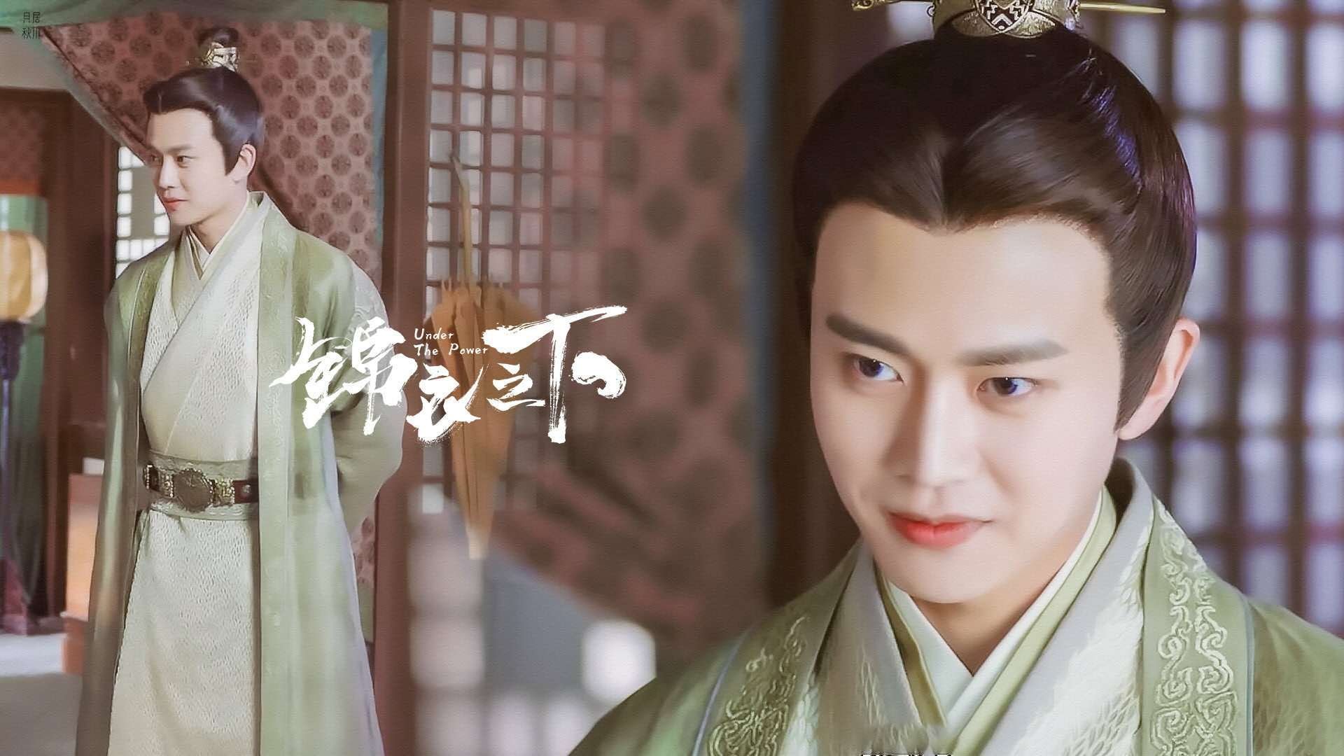 利物浦大胜阿斯顿维拉在英超继续领跑,英联杯利物浦对阿斯顿维拉