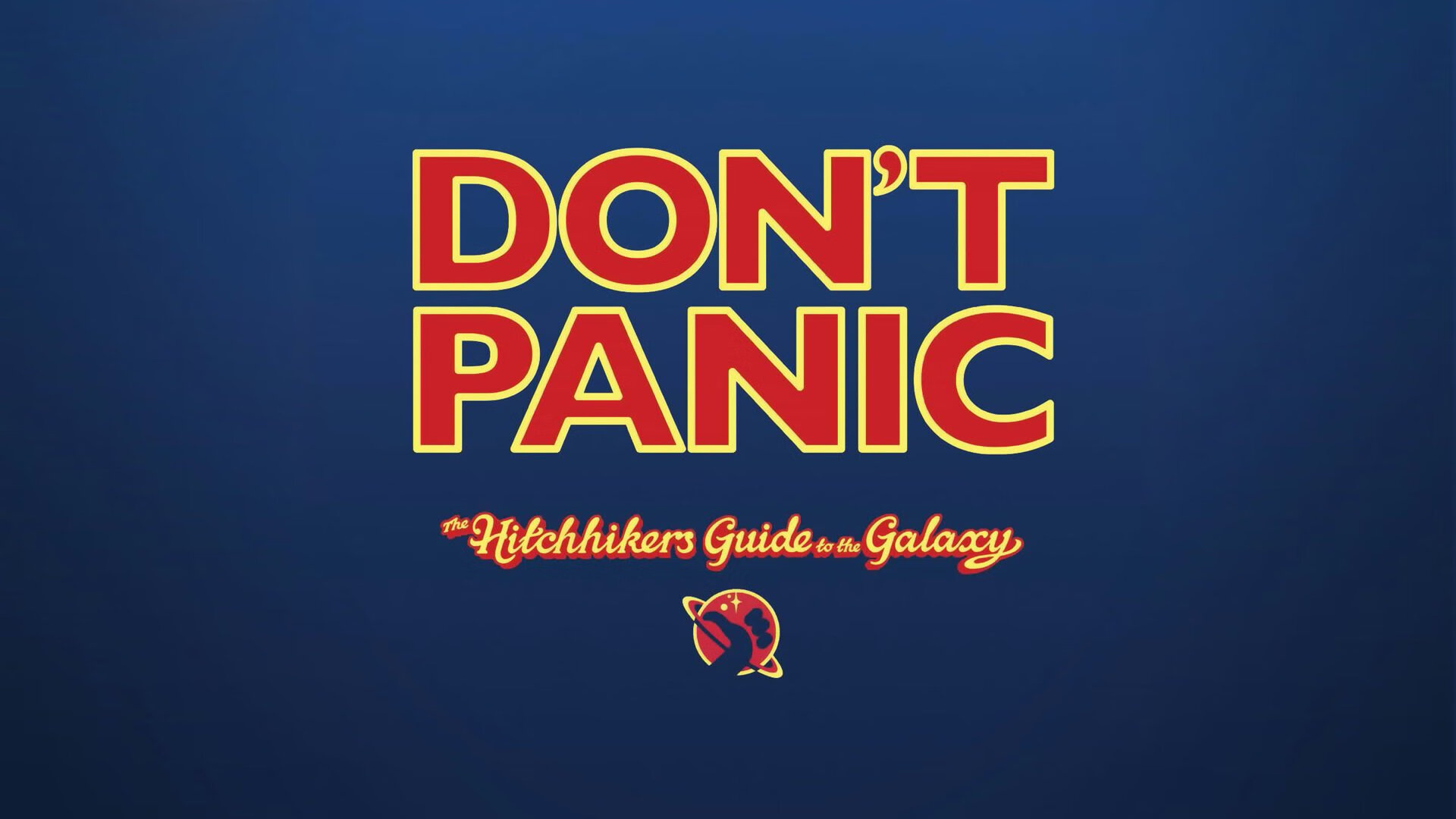 利物浦对阵AC米兰，胜负难料，一触即发！，利物浦对ac米兰在线直播