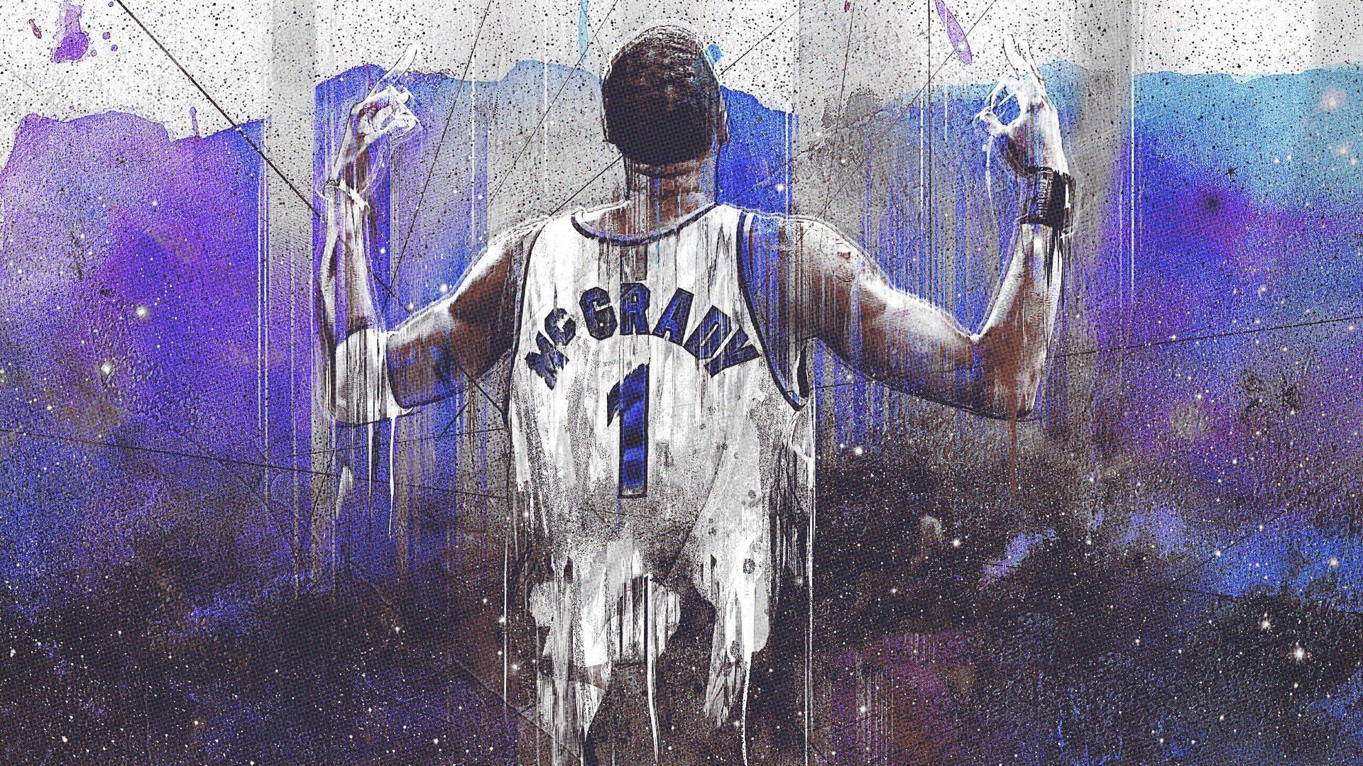 NBA联盟数字化运营平台构建与用户行为分析，关于nba联盟的简介