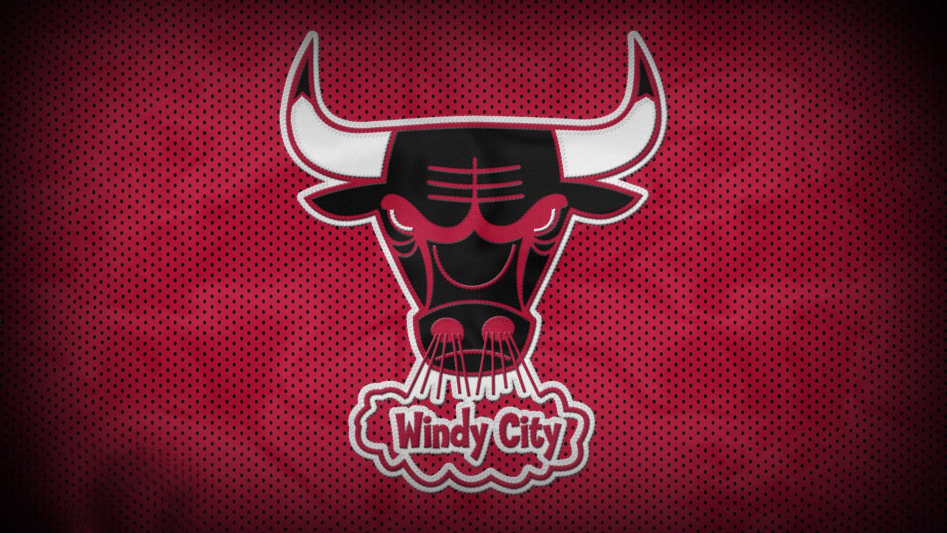 NBA联盟数字化运营平台构建与用户行为分析，关于nba联盟的简介