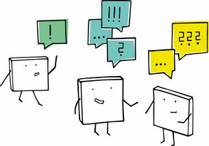 九游体育网址-体育教学辅助设备创新应用研究，体育教学辅助设备创新应用研究方向