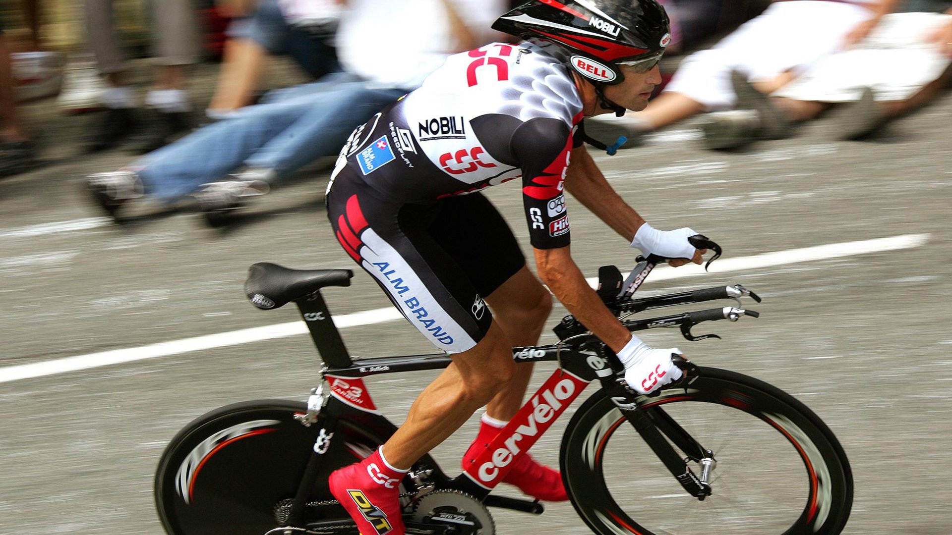 德甲青训心理训练提升抗压能力促进技术成长，德甲青训体系