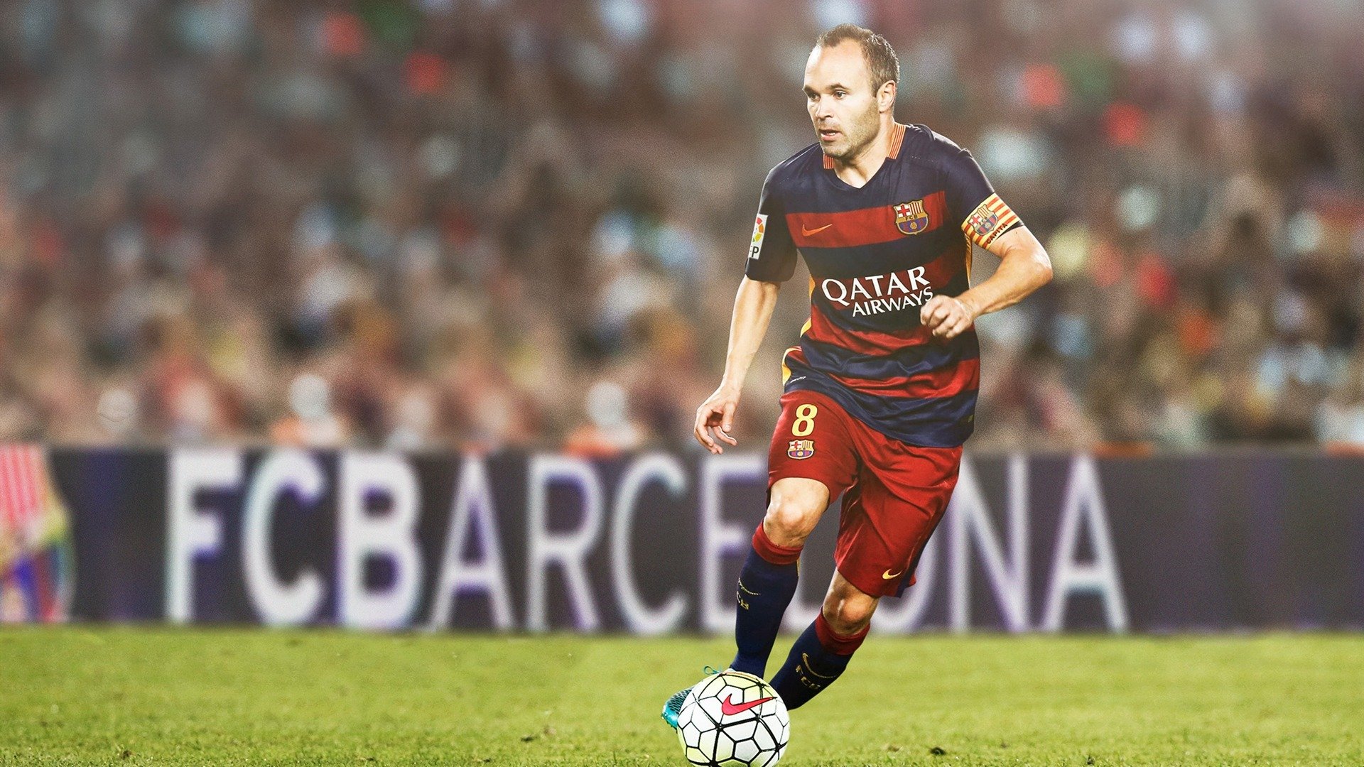 运动康复设备应用效果及用户体验研究，运动康复治疗用的器械都有哪些