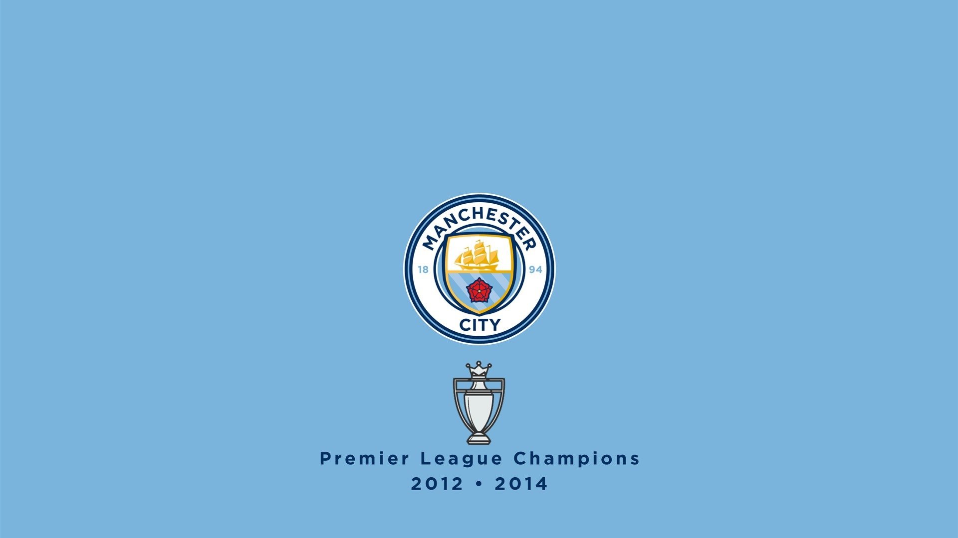 高校体育专业发展趋势分析及人才培养对策研究，关于体育专业未来的发展趋势