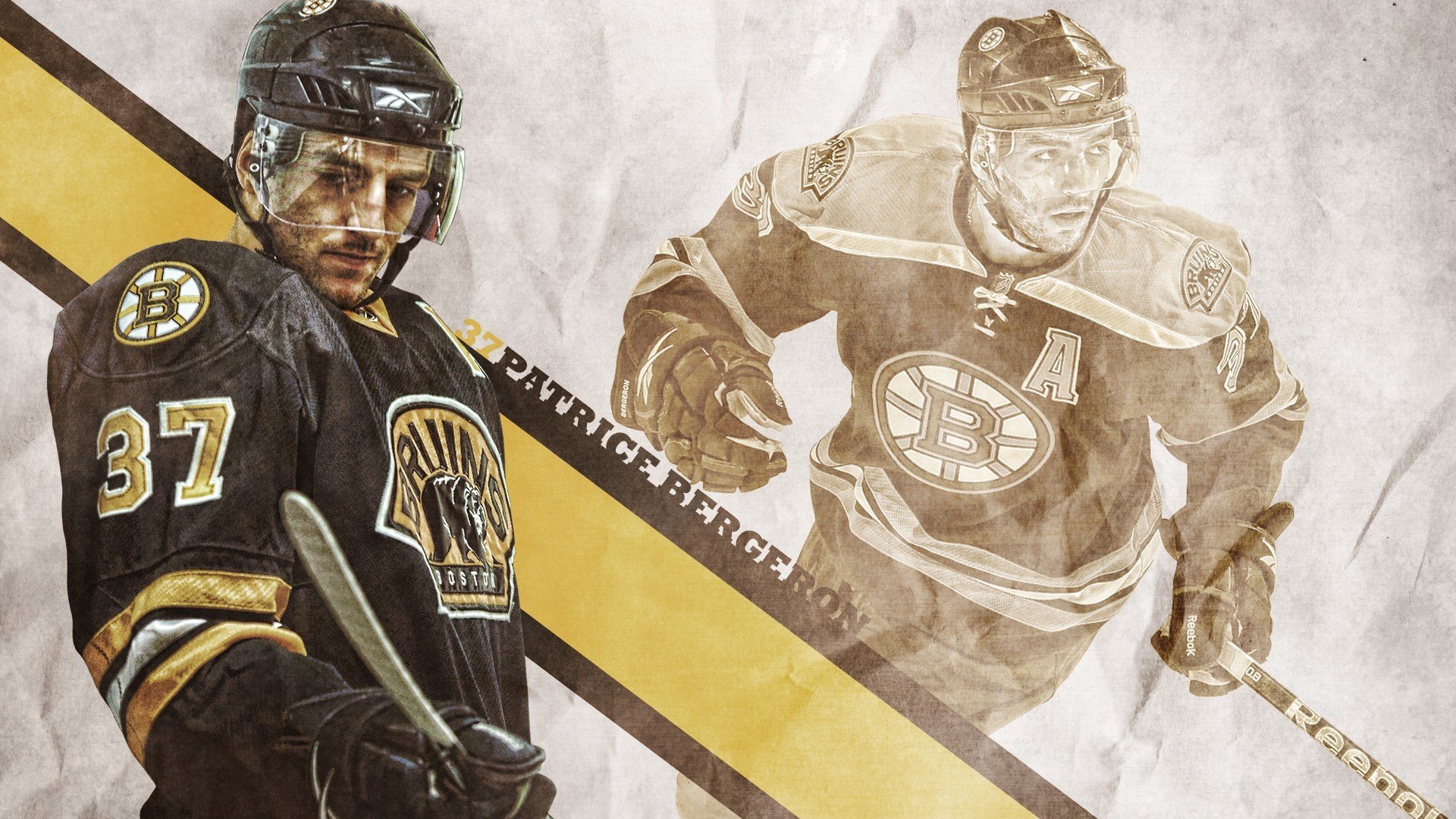 中国女篮注重心理素质提升，中国女篮团队精神的感悟