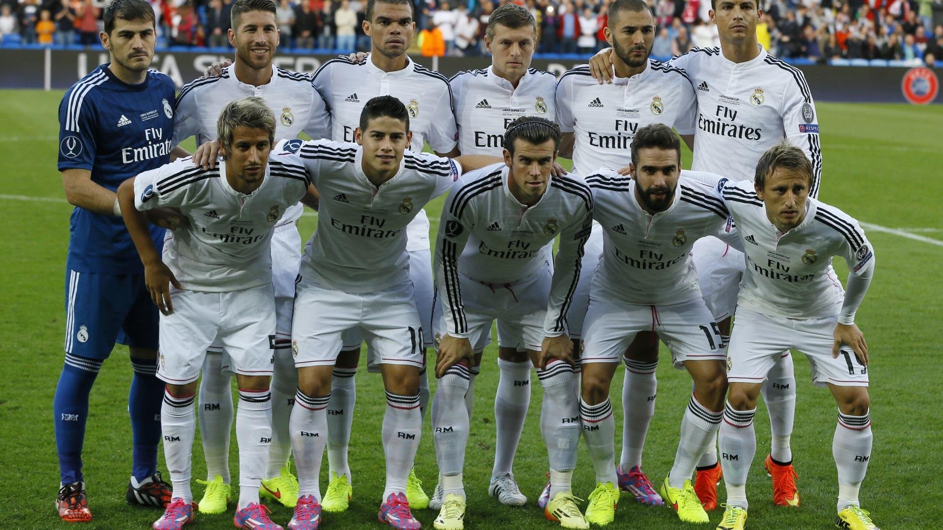 体育新闻中心启动智慧体育场馆数字内容建设，体育场馆智慧化建设