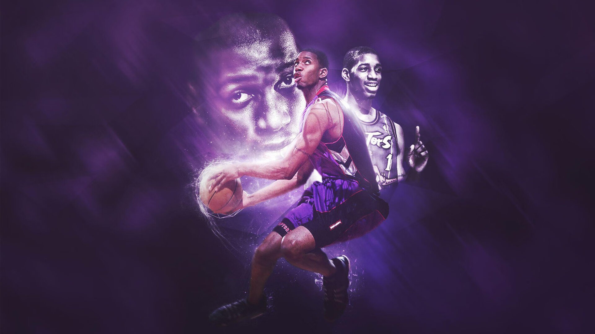 9游app-全国青少年冰球U系列联赛精彩纷呈，全国青少年u系列冰球锦标赛