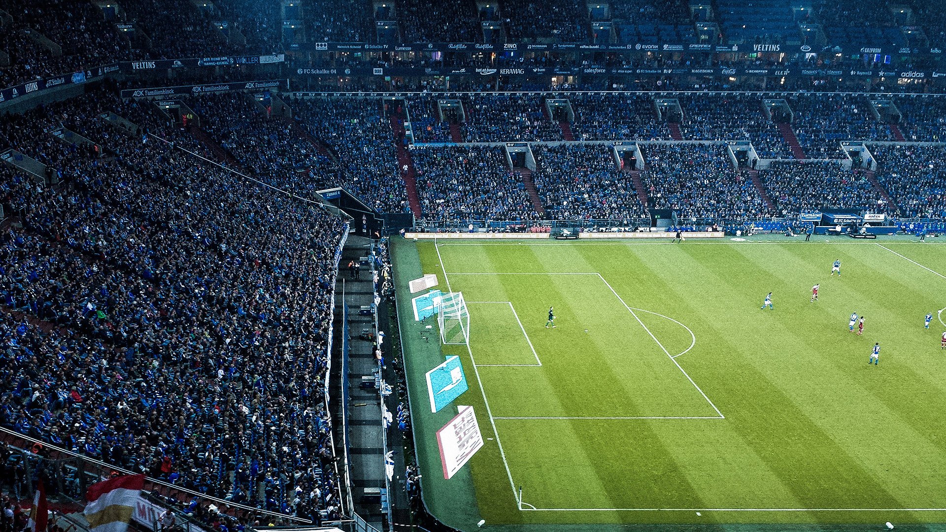 基层球员缺少展示自我机会，基层球员缺少展示自我机会怎么办