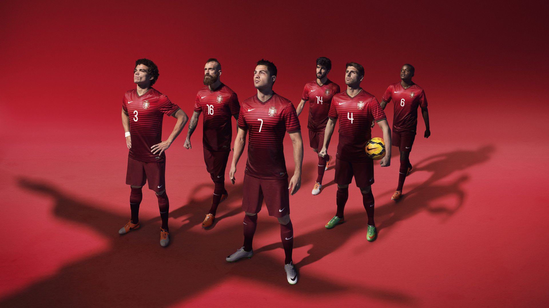 节奏感不足的球队是否容易陷入强行单打，节奏很差怎么办