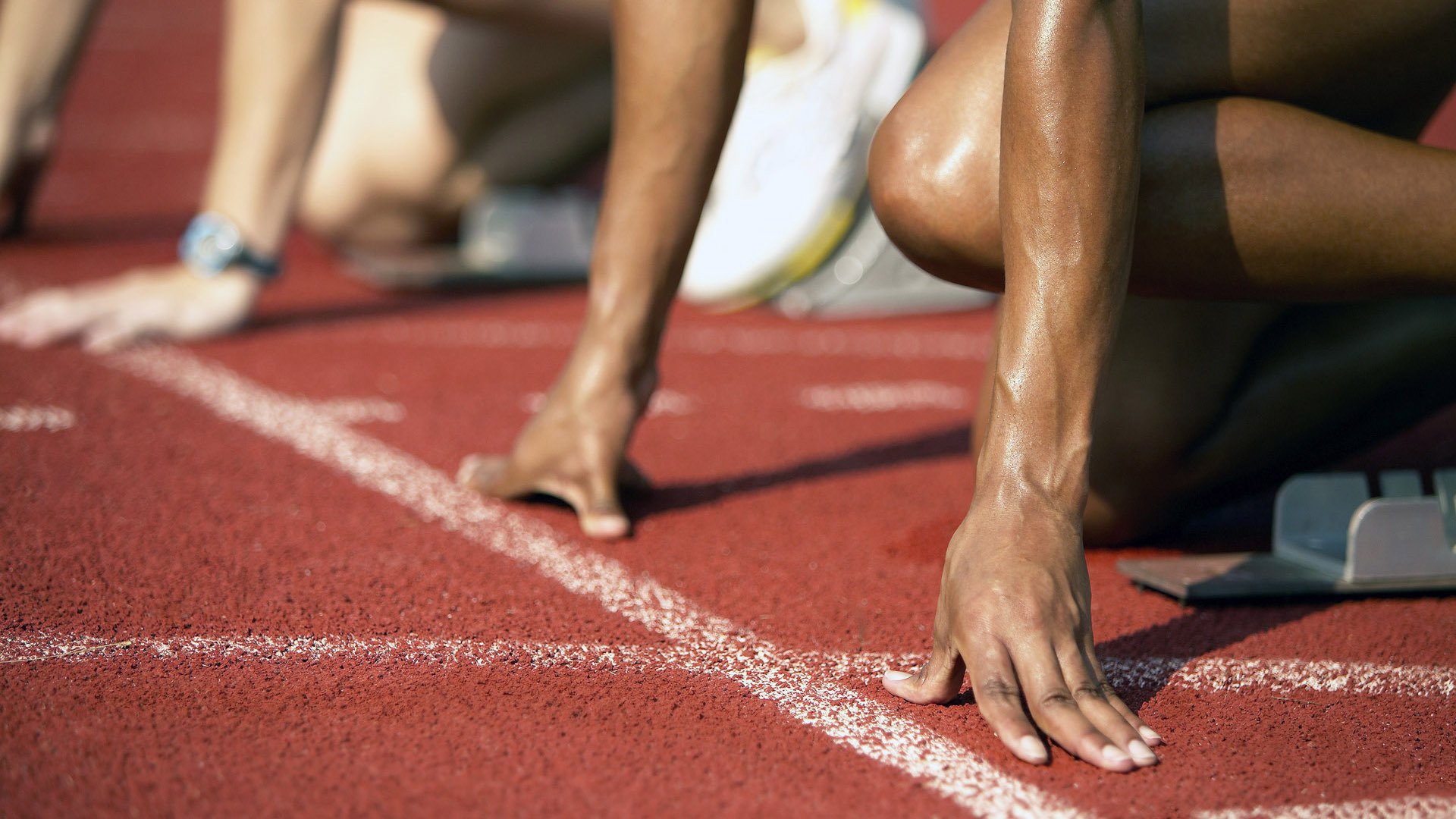 九游电脑版-足球直播传播效果对联赛影响明显，足球直播技术统计